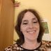 Regine Sack - Facebook