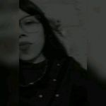 regi - @___regina_salas - Instagram