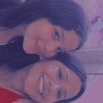 Regina Salas - @regina.salas.39750 - Instagram