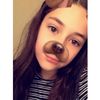 regina - @regina.salas - TikTok