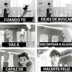 regina☆ - @regina_salas.salas - Instagram