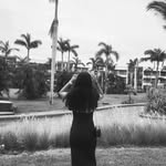 Regina - @reginasalass_ - Instagram