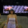 regina salas - @reginaslas - TikTok