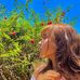 Regina Salas - Facebook