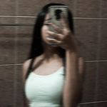 Regina Salas - @regina.salas.188478 - Instagram
