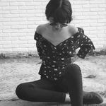 Regina Salas - @reginaasalas - Instagram