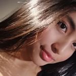 Regina Salas - @anggie.salascohaguila - Instagram