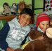 Regina Salas - Facebook