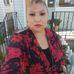 Regina Salas - Facebook