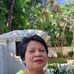 Regina Salas - Facebook