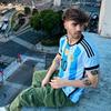 Regina Salas - @regina.salas54 - TikTok