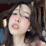 Regina Salas - @salas.regina - Instagram