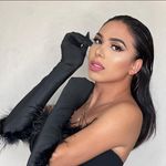 Regina Salas - @reginasalas.23 - Instagram