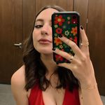 regina salas - @reginaslas - Instagram