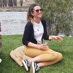 Regina Salas - @reginasalaso6 - Instagram