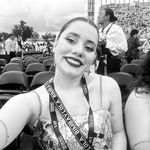 Regina Salas - @regina_sls - Instagram