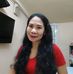 Regina Salas - Facebook