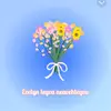 Regina Salas - @regina.salas656 - TikTok