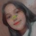 Regina Salas - Facebook