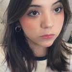 Regina Salas - @rgnal.jk - Instagram