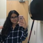 Regina Salas🌹 - @_reginaortiz_ - Instagram