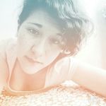 regina salas - @salas_regina - Instagram