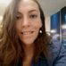 Regina Salas - Facebook
