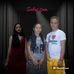 Regina Salas - Facebook