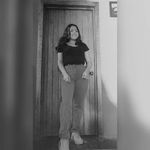 Regina Salas - @reginasalas46 - Instagram