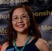 Regina Salas - Facebook