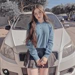 Regina Salas - @regi_salassss - Instagram