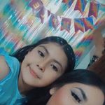 Regina Salas Regalado - @reginasalasregalado - Instagram