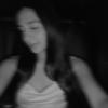 Reginaa - @salas.reginaa - TikTok