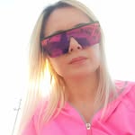 Регина - @regina__samatovna - Instagram