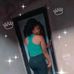 Regina Sam - Facebook