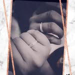 Regina Sam - @reginasam_24 - Instagram