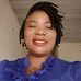 Regina Sam - Facebook