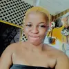 Regina sam - @qeentunda - TikTok