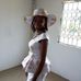Regina Sam - Facebook