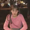 regina sam - @regina_sam0 - TikTok