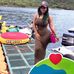 Regina Sam - Facebook