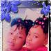 Regina Sam - Facebook