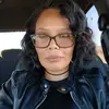 Regina Sam - @reginasam10 - TikTok