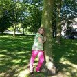 Regina-sam Hendriks - @reginaiscool123 - Instagram