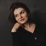 Регина - @regina_samatovna56 - Instagram
