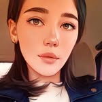 regina_sambueva - @r_vsk_smb_b - Instagram