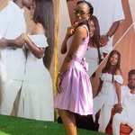 Regina Sampson - @reginasampson15 - Instagram