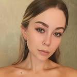 Regina Samussenko🦋 - @reginasamussenko - Instagram