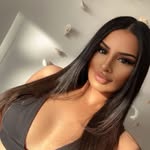 Regina Samy - @reginasamy_ - Instagram