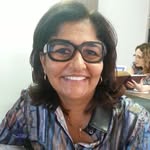 Regina Soares - @reginasamrios - Instagram